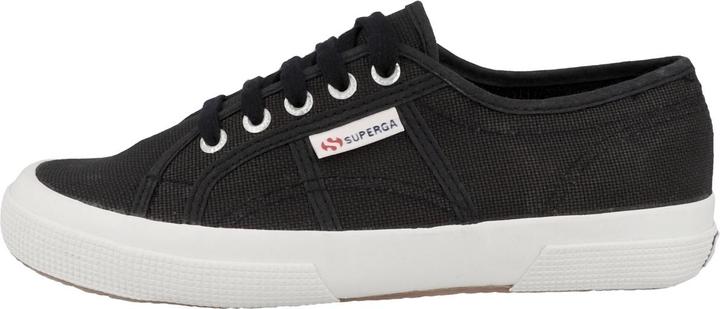 Actual product image Superga 2750 Cotu Classic (40)