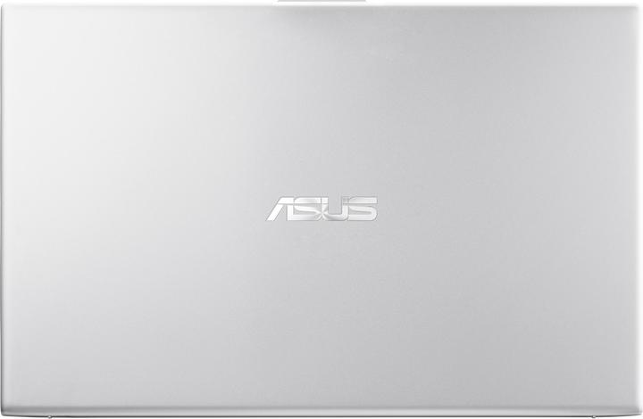 Produktbild ASUS VivoBook 17 (17.30", Intel Core i7-1065G7, 16 GB, 512 GB, CH)