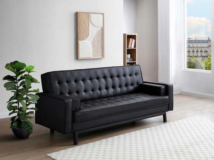 Image du produit Vente-unique Eleanor (3 places)