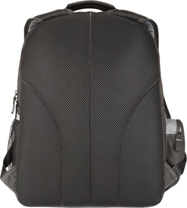 Produktbild Targus Essential (19.64 l)