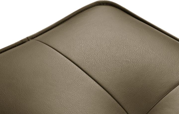 Produktbild Maison Heritage Lily (Ecksofa)