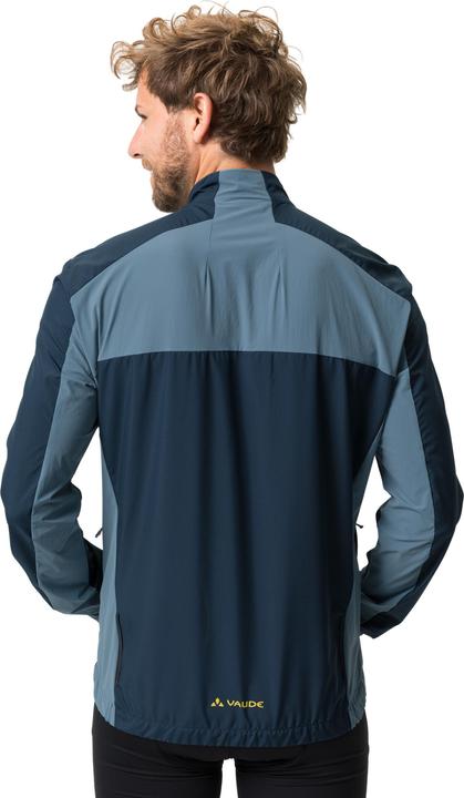 Produktbild Vaude Kuro Air (S)