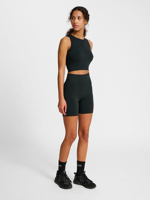 Immagine prodotto hummel Hmlhiit Seamless Short Tights (L)