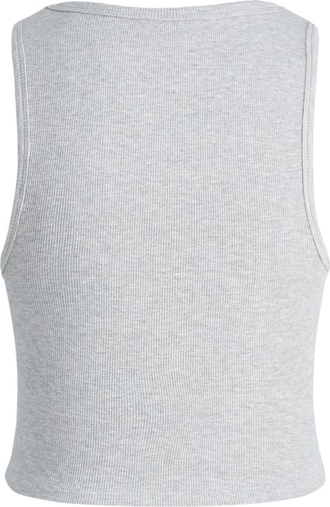 Immagine prodotto JJXX JXFALLON Top Top (XXL)