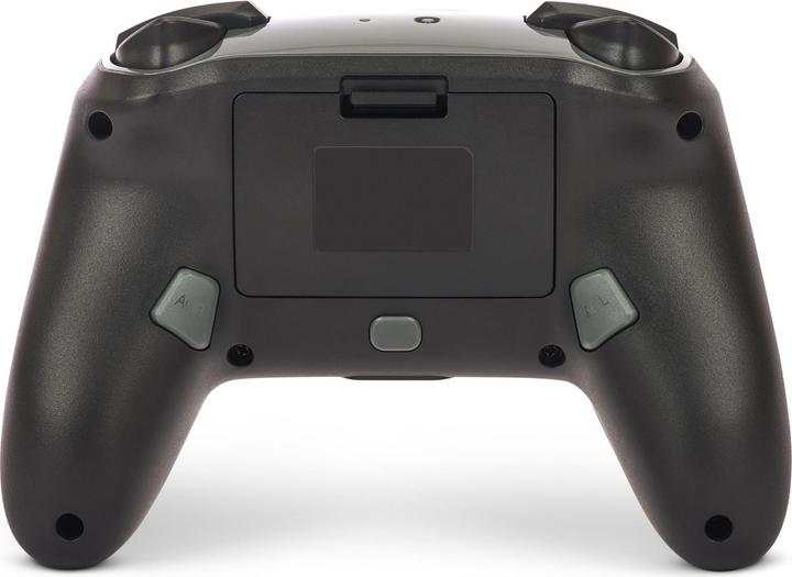 Immagine prodotto PowerA Controller wireless Midnight (Switch OLED, Switch Lite, Switch)