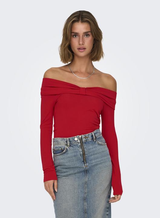 Immagine prodotto Only ONLFAYOLA Top Top (XL)