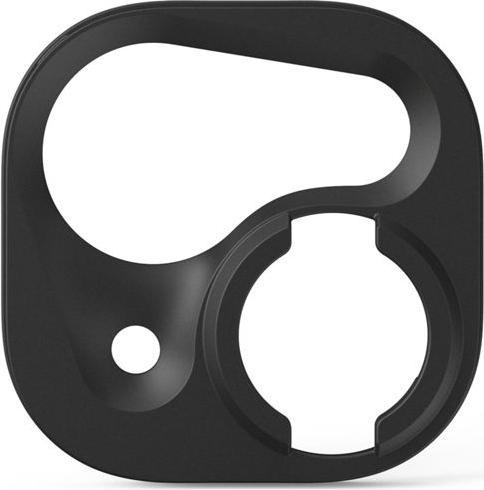 Image du produit Moment Monture de lentille à encastrer pour iPhone 15 - Série T