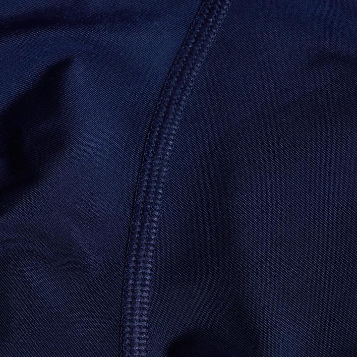 Produktbild Speedo Kurze Hose VSchnitt Jungen (140)