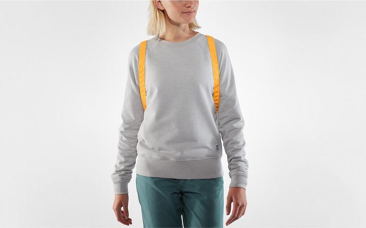 Immagine prodotto Fjällräven N. 1 (14 l)