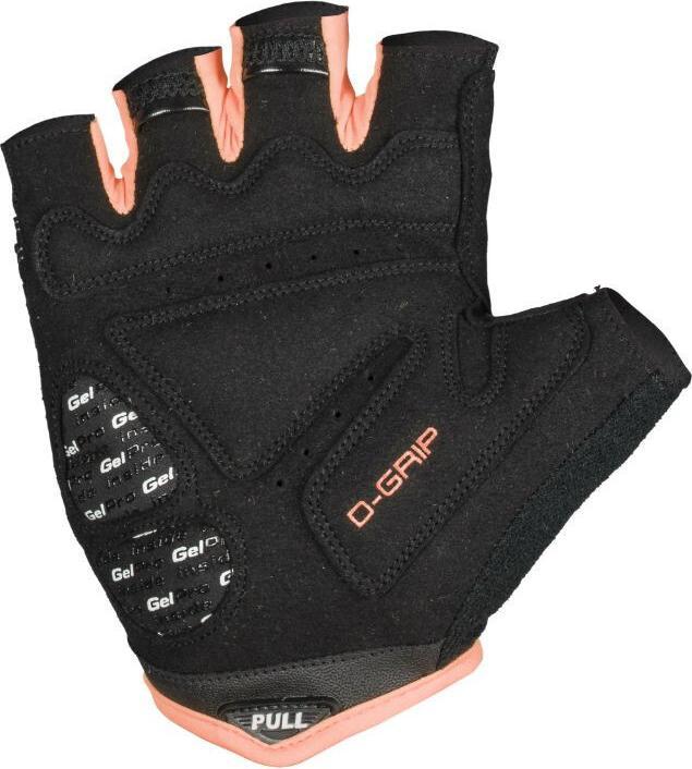 Produktbild Gist D-Grip Gel ete -5511 (XL)