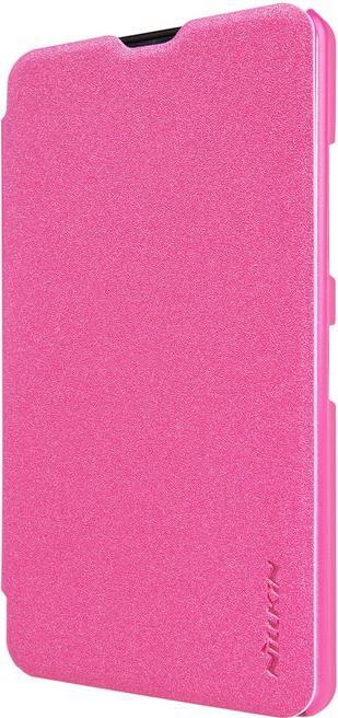 Produktbild Nillkin Sparkle Series (Microsoft Lumia 550)
