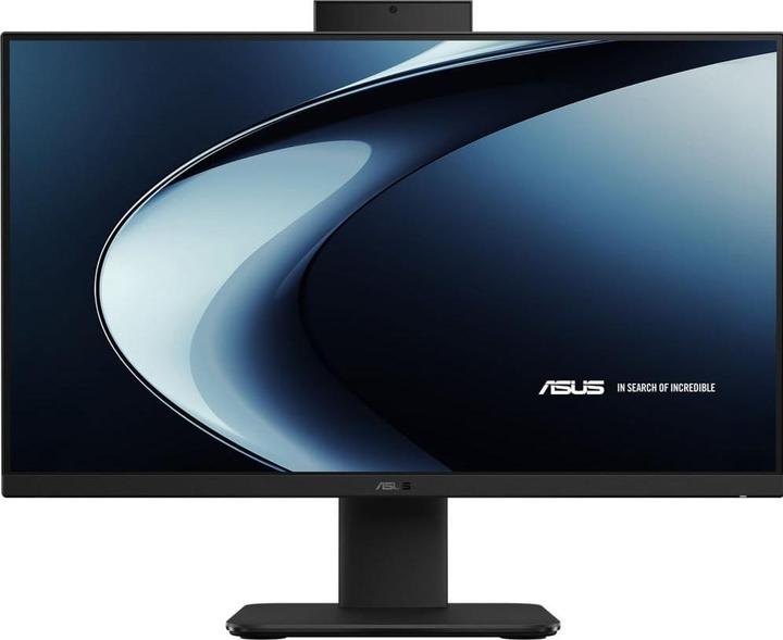 Produktbild ASUS V400 AiO V440VAK-BPC004X Intel Core i5 i5-13420H 60.5 cm 23.8" pixels - All-in-One mit... (Intel Core i5-13420H, 16 GB, 512 GB, Intel UHD Graphics)