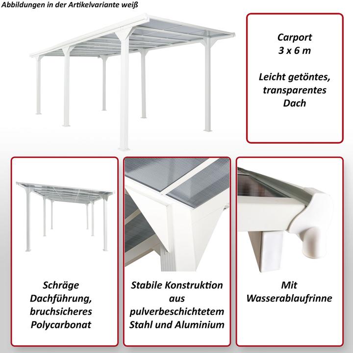 Produktbild MCW O23-C