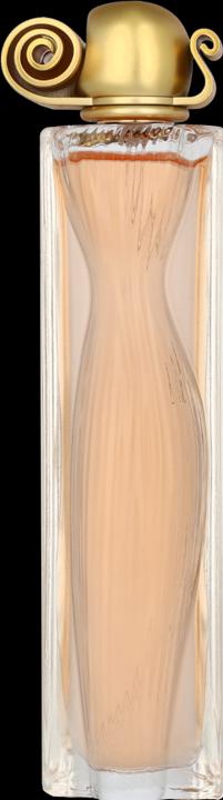 Actual product image Givenchy Organza Edp Spray (Eau de parfum, 50 ml)