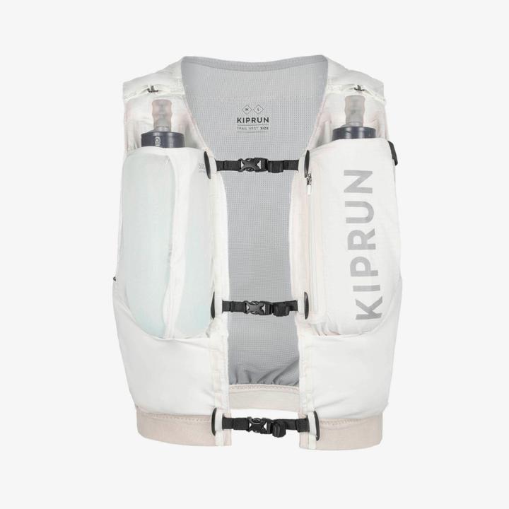 Produktbild Kiprun Laufweste 5 (5 l)