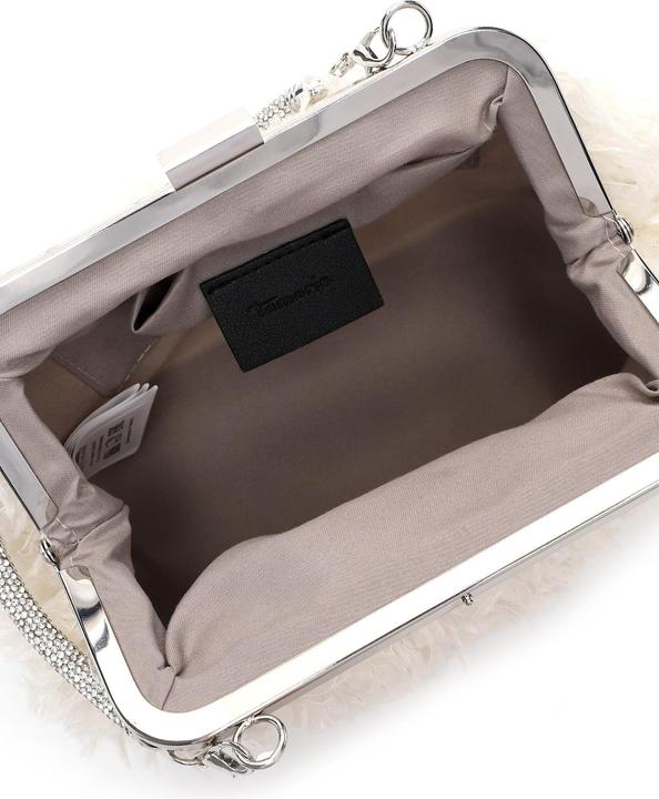Produktbild Tamaris Clutch TAS Amalia Eloise