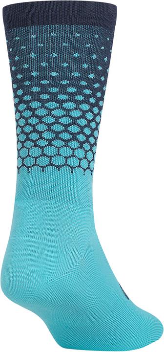 Immagine prodotto Giro Calzino Comp Racer High Rise (M)
