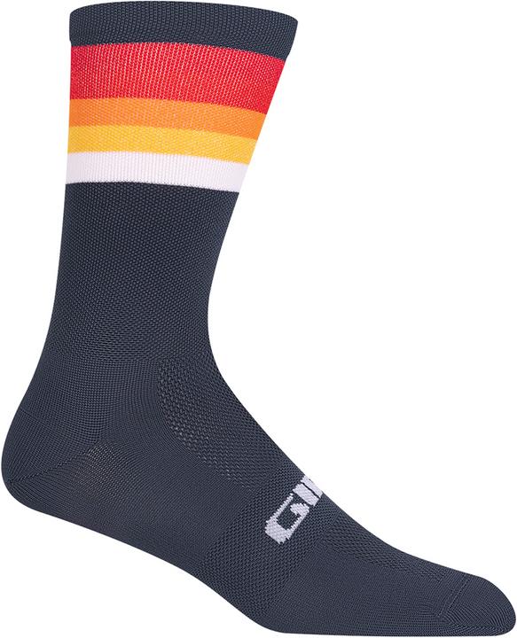 Immagine prodotto Giro Comp Racer (40 - 42)