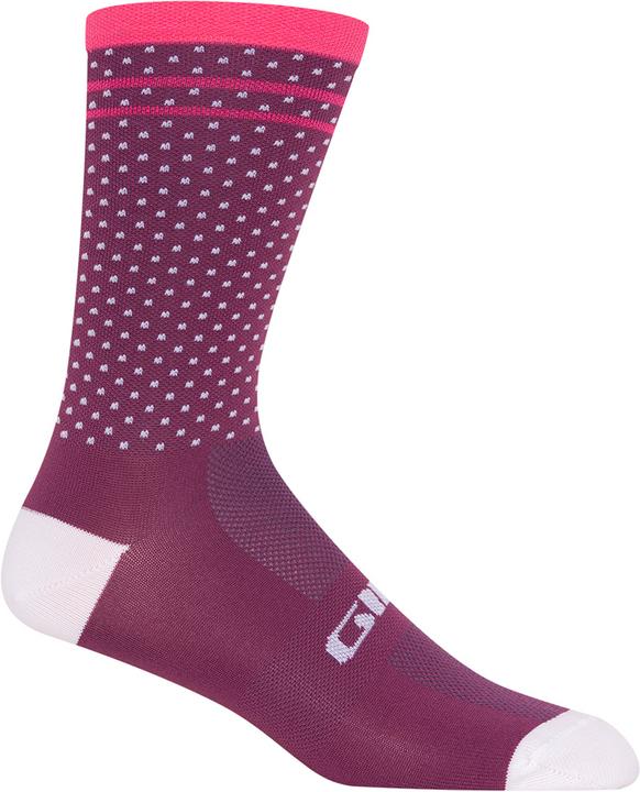 Produktbild Giro Comp (L)