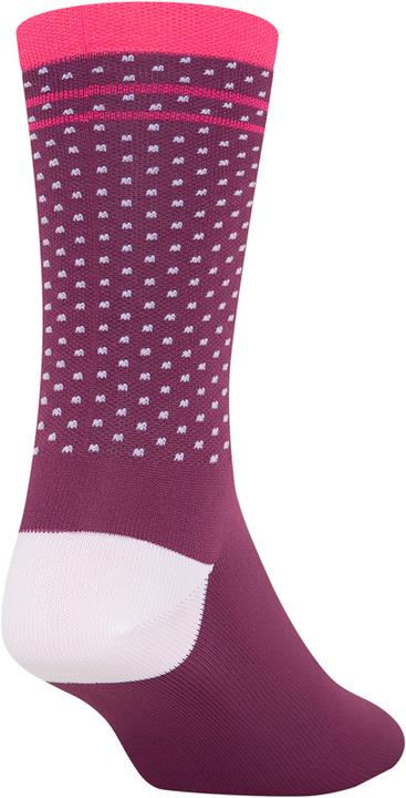 Produktbild Giro Comp (L)