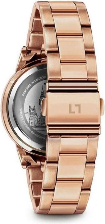 Immagine prodotto Millner Damenuhr 11004-CHELSEA (Ø 36 mm) (36 mm)