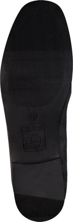 Produktbild Tamaris Slipper (36)