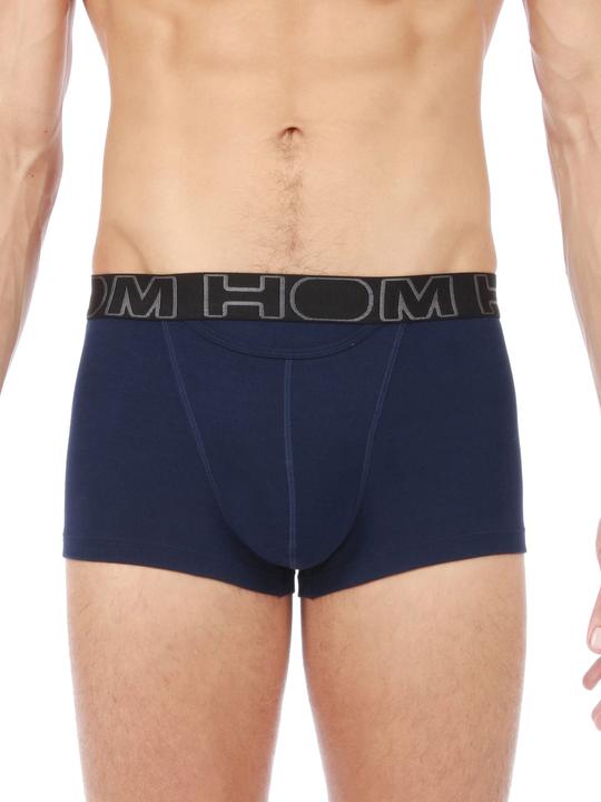 Immagine prodotto HOM HO1 Duopack BoxerBrief (XXL, Confezione da 2)