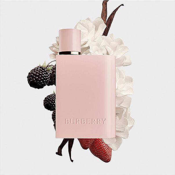 Produktbild Burberry Her Elixir de parfum (Eau de Parfum, 30 ml)