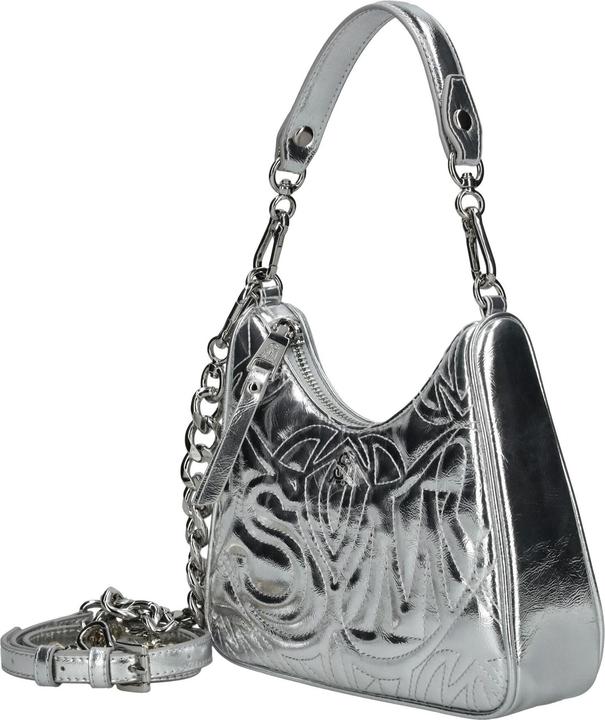 Produktbild Steve Madden Taschen