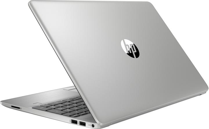 Produktbild HP 255 G8 (15.60", AMD Ryzen 5 3500U, 8 GB, 256 GB, DE)