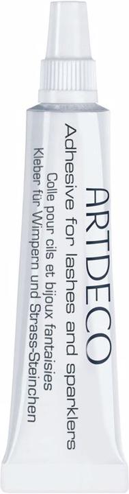 Artdeco Eyelash Adhesive (Wimpernkleber)