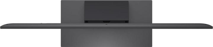 Actual product image LG 50QNED86A6C (50", QNED86, QNED, 4K, 2025)