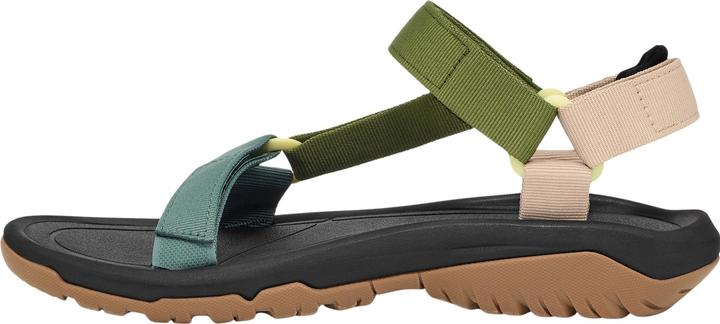 Actual product image Teva Hurricane XLT 2 (42)