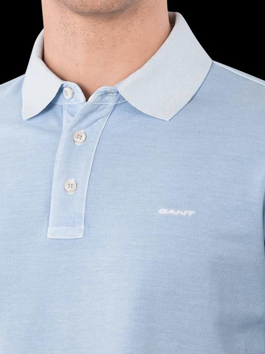 Actual product image GANT Poloshirt (XL)