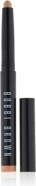 Actual product image Bobbi Brown Long-Wear Cream Shadow Stick (Vanilla)