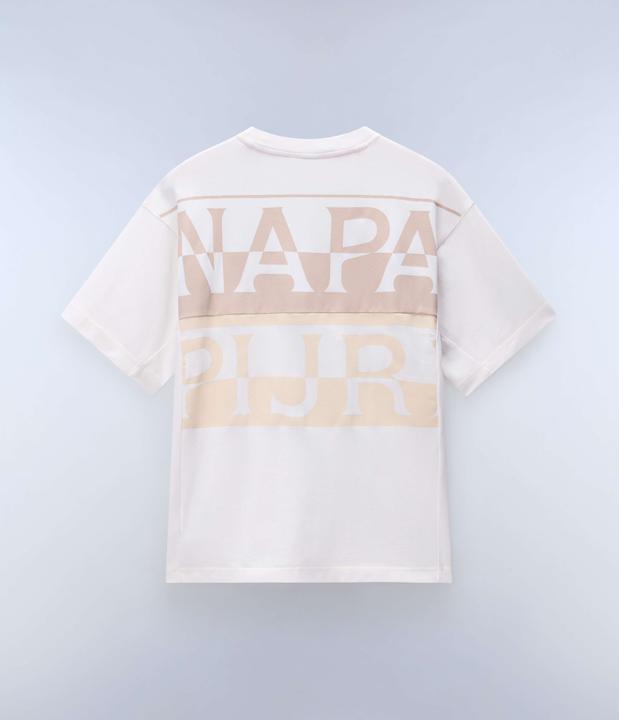 Actual product image Napapijri Amundsen (XXL)