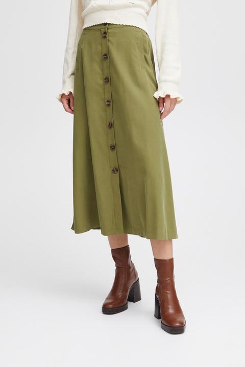 Actual product image Atelier Rêve IRLEONO SK - 20119527 (40)