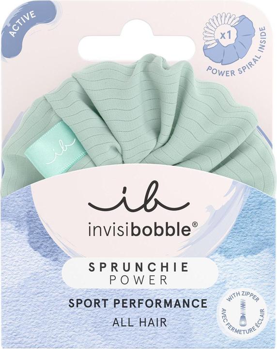Actual product image Invisibobble Sprunchie (Hair tie)