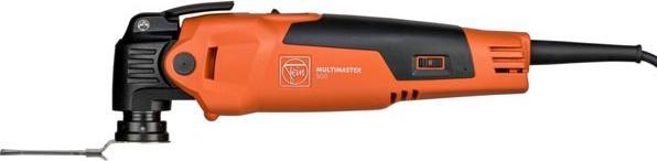 Produktbild Fein MultiMaster MM 500 Plus