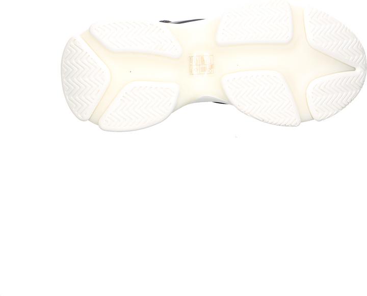 Immagine prodotto Steve Madden Sneaker (38)