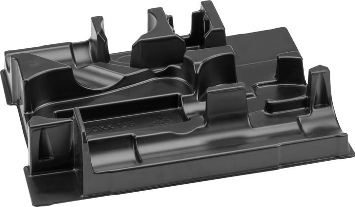 Image du produit Bosch Professional Insert GDE 68 GDE max