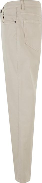 Image du produit Urban Classics Pantalon Stretch Twill 5 poches - 138089 (34)