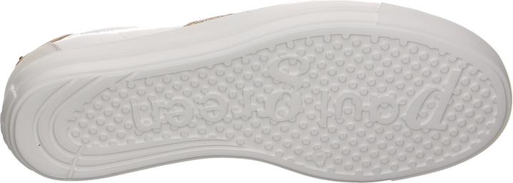 Produktbild Paul Green 5330 (39)