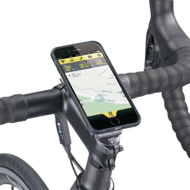 Image du produit Topeak RideCase