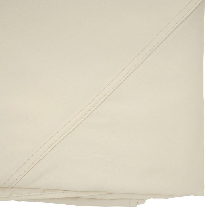 Actual product image MCW Cabrera-E (300 cm, 300 cm)