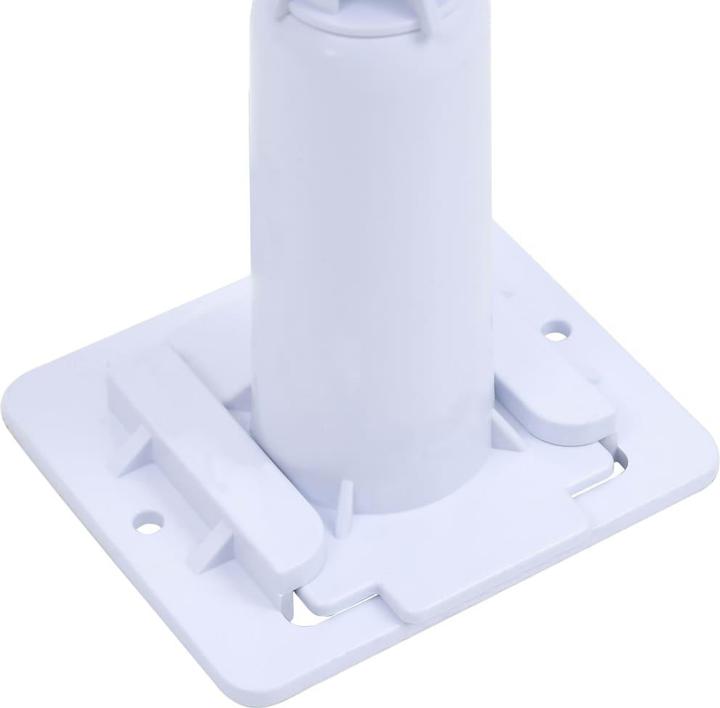 Produktbild VidaXL Despina
