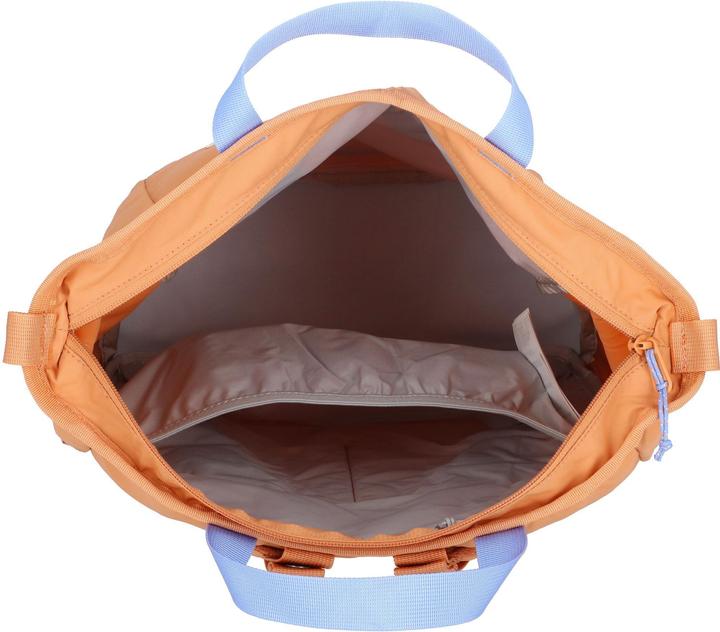 Produktbild Fjällräven High Coast Totepack (23 l)