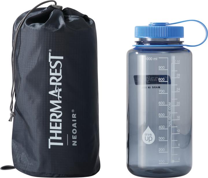 Produktbild Therm-a-Rest NeoAir Topo Luxe Balsam L