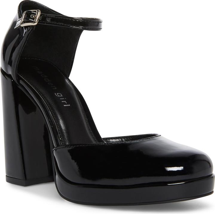 Steve Madden sandalen für en unaa (39)