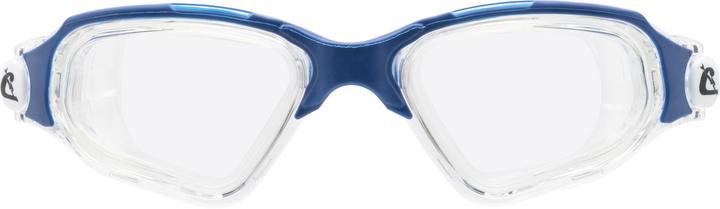 Actual product image Cressi Clear (no correction, One size)